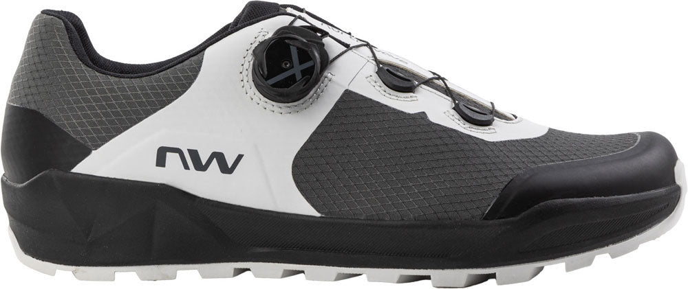 Northwave Corsair 2 - MTB-Schuhe
