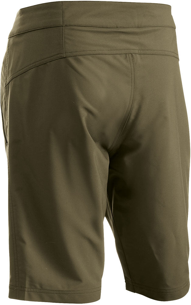Northwave Escape 2 – MTB-Shorts