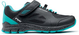 Northwave escape evo - women's mtb shoes | 39