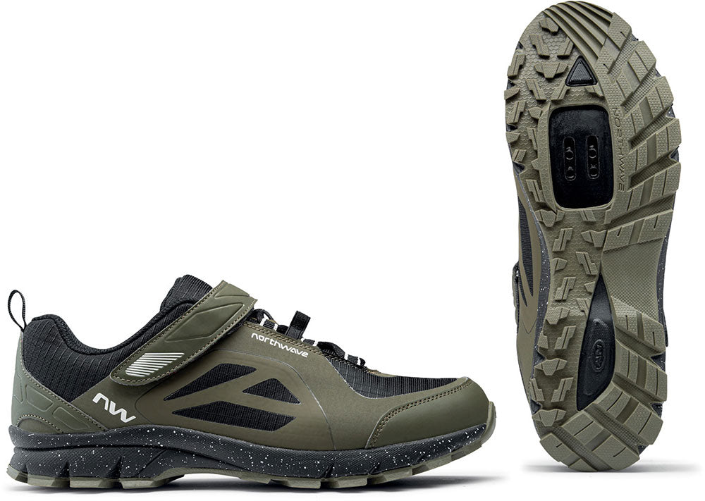 Northwave escape evo - mtb shoes | 48