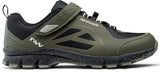 Northwave escape evo - mtb shoes | 38