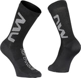 Northwave extreme air - socks | 44-47