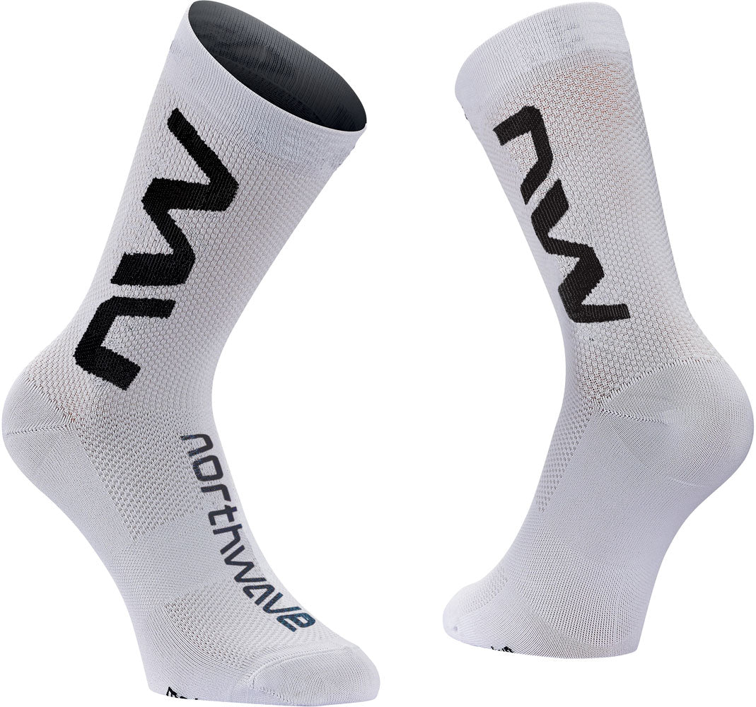 Northwave extreme air - socks | 44-47