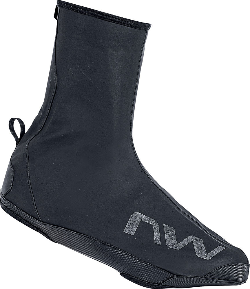 Northwave extreme h2o - overshoes | 38-40