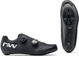 Northwave extreme pro 3 - road cycling shoes | 39