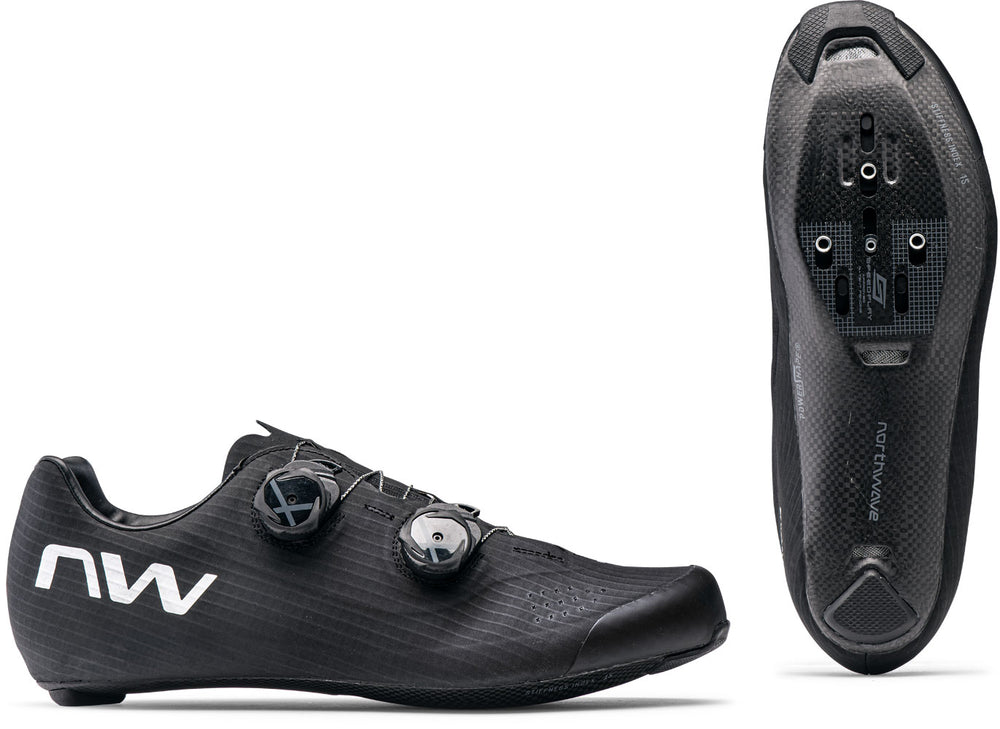 Northwave extreme pro 3 - road cycling shoes | 40