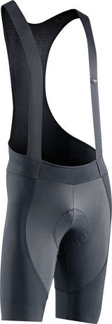 Northwave fast - bib tights with pad | xxxl