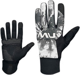Northwave fast gel reflex - winter gloves | s