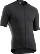 Northwave Force 2 - Trikot