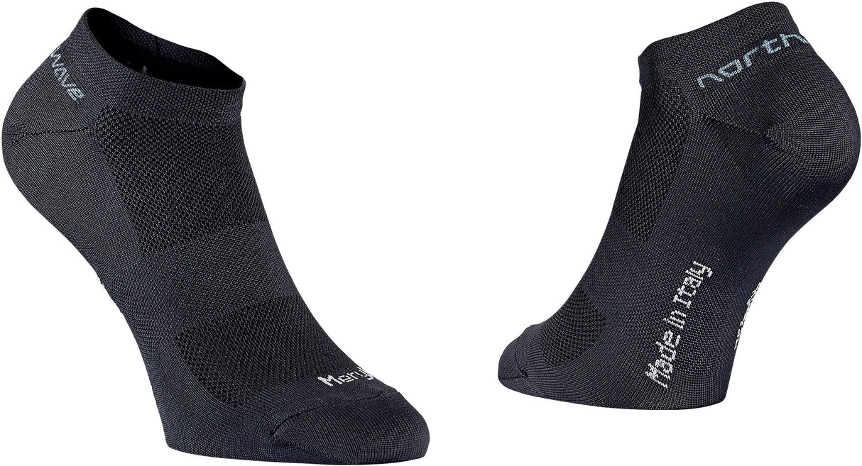 Northwave ghost 2 - socks | 44-47