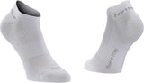 Northwave ghost 2 - socks | 40-43