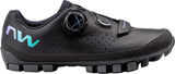 Northwave Hammer Plus – MTB-Schuhe für Damen