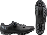 Northwave Hammer Plus – MTB-Schuhe