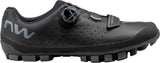 Northwave Hammer Plus – MTB-Schuhe
