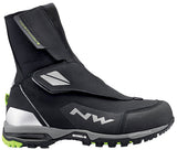 Northwave himalaya - mtb winter shoes | 42