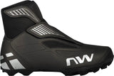 Northwave husky tech - mtb winter shoes | 41