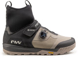 Northwave Kingrock Plus GTX – MTB-Winterschuhe