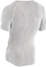 Northwave Light Jersey – funktioneller Baselayer