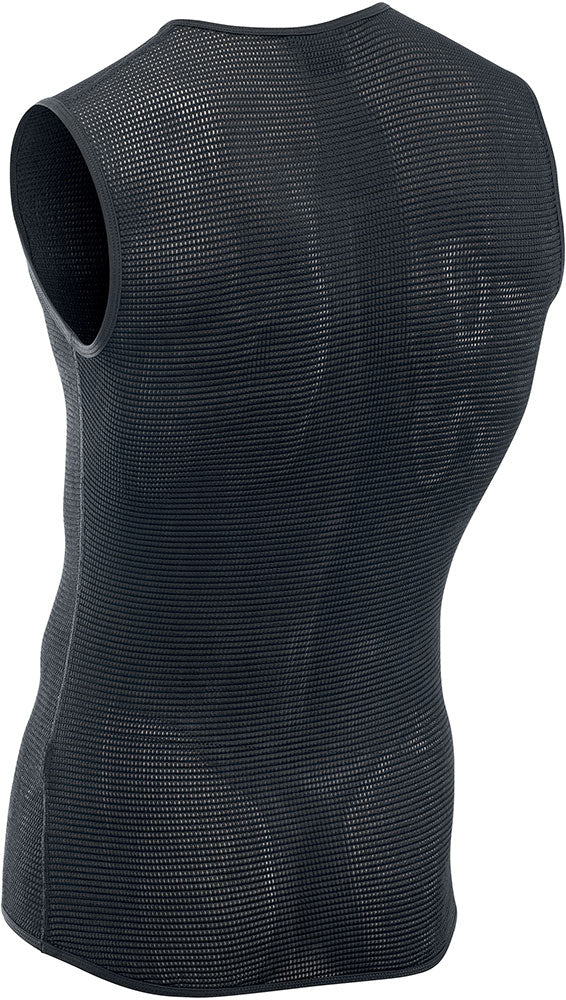 Northwave light jersey sl - functional baselayer | m