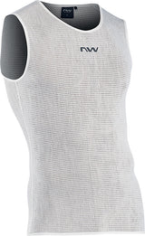 Northwave Light Jersey SL – funktioneller Baselayer