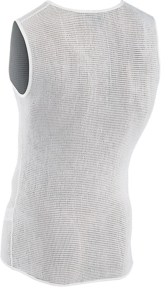Northwave Light Jersey SL – funktioneller Baselayer