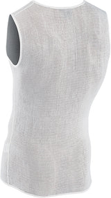 Northwave Light Jersey SL – funktioneller Baselayer