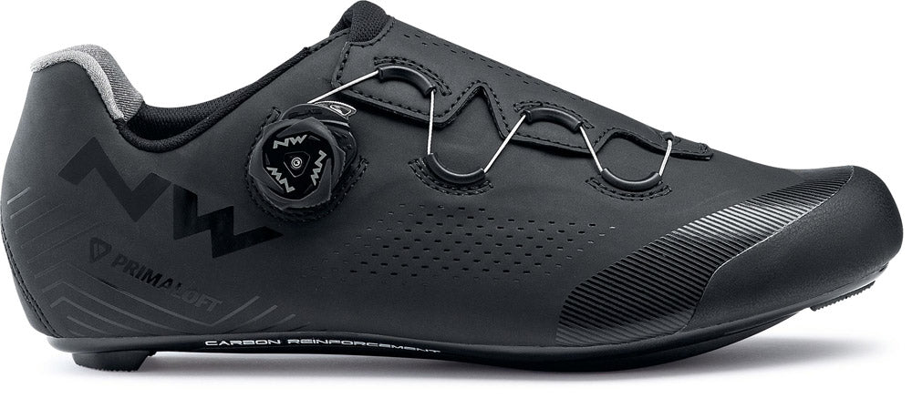 Northwave magma r rock - road bike shoes | 42