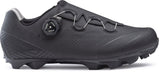 Northwave magma xc rock - mtb winter shoes | 42,5