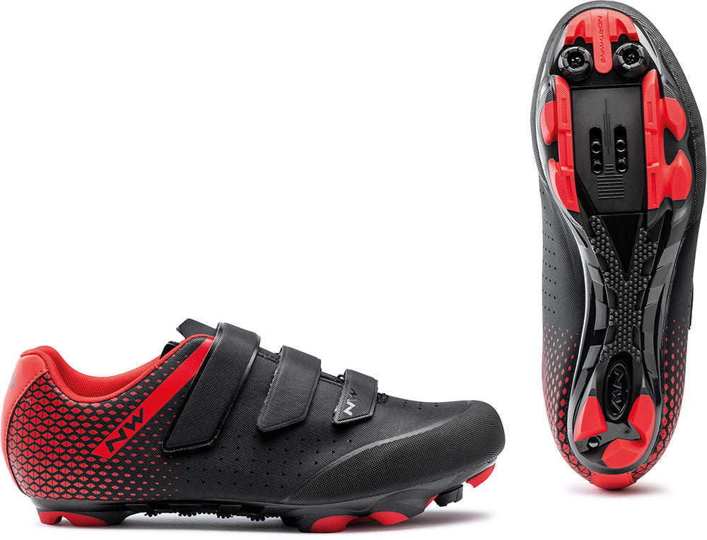 Northwave origin 2 - mtb shoes | 40
