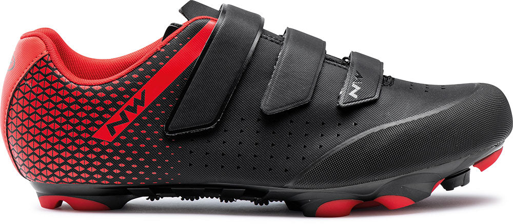 Northwave origin 2 - mtb shoes | 43