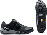 Northwave overland plus - mtb shoes | 42