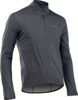 Northwave rainskin shield 2 - rain jacket | xxl