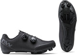 Northwave rebel 3 - mtb shoes | 38