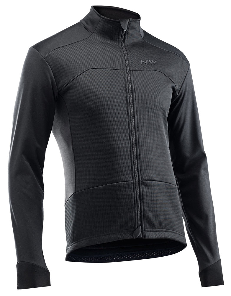 Northwave Reload - Winterjacke