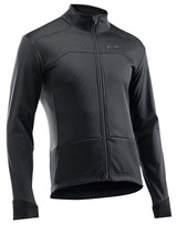 Northwave Reload - Winterjacke