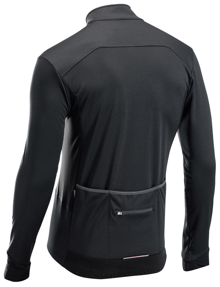 Northwave Reload - Winterjacke