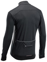 Northwave Reload - Winterjacke