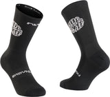 Northwave Ride Your Way – Socken