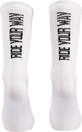 Northwave ride your way - socks | 40-43