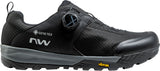 Northwave Rockit Plus GTX – MTB-Schuhe