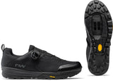 Northwave rockit plus - mtb shoes | 47