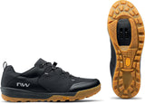 Northwave rockit - mtb shoes | 42