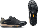 Northwave rockit - mtb shoes | 39