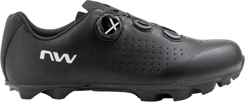 Northwave Scorpius Plus – MTB-Schuhe