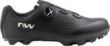 Northwave Scorpius Plus – MTB-Schuhe