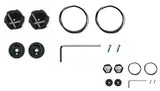 Northwave Slw Xdial System Kit 2021