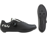 Northwave Sonic Plus Wide – Rennradschuhe