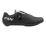 Northwave Sonic Plus Wide – Rennradschuhe
