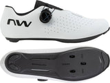 Northwave Sonic Plus – Rennradschuhe