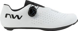 Northwave Sonic Plus – Rennradschuhe